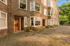 insight studio Boterdiepstraat 57-H Amsterdam zon 001.jpg