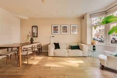 insight studio Boterdiepstraat 57-H Amsterdam zon 005.jpg