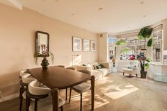 insight studio Boterdiepstraat 57-H Amsterdam zon 007.jpg