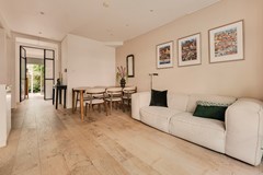 insight studio Boterdiepstraat 57-H Amsterdam 004.JPG