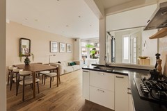 insight studio Boterdiepstraat 57-H Amsterdam 006.JPG
