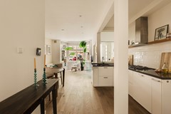 insight studio Boterdiepstraat 57-H Amsterdam 007.JPG