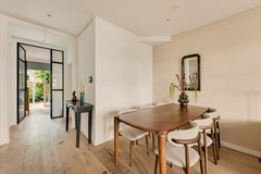 insight studio Boterdiepstraat 57-H Amsterdam 015.JPG