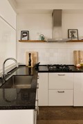 insight studio Boterdiepstraat 57-H Amsterdam 012.JPG