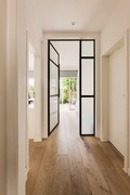 insight studio Boterdiepstraat 57-H Amsterdam 043.JPG