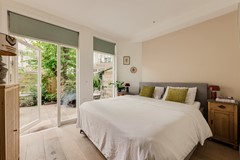 insight studio Boterdiepstraat 57-H Amsterdam 026.JPG