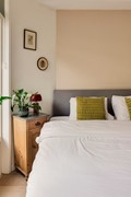 insight studio Boterdiepstraat 57-H Amsterdam 029.JPG