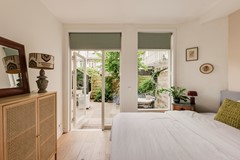 insight studio Boterdiepstraat 57-H Amsterdam 027.JPG