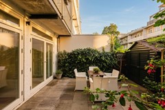 insight studio Boterdiepstraat 57-H Amsterdam zon 010.jpg