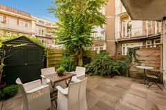 insight studio Boterdiepstraat 57-H Amsterdam zon 011.jpg
