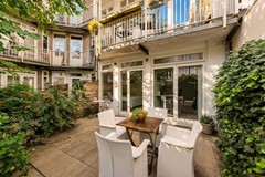 insight studio Boterdiepstraat 57-H Amsterdam zon 014.jpg