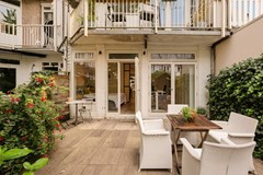 insight studio Boterdiepstraat 57-H Amsterdam zon 015.jpg
