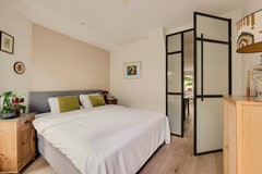 insight studio Boterdiepstraat 57-H Amsterdam 028.JPG