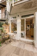 insight studio Boterdiepstraat 57-H Amsterdam zon 018.jpg