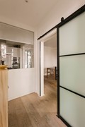 insight studio Boterdiepstraat 57-H Amsterdam 044.JPG