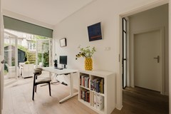 insight studio Boterdiepstraat 57-H Amsterdam 031.JPG