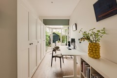 insight studio Boterdiepstraat 57-H Amsterdam 032.JPG
