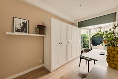 insight studio Boterdiepstraat 57-H Amsterdam 033.JPG