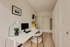 insight studio Boterdiepstraat 57-H Amsterdam 034.JPG