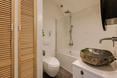 insight studio Boterdiepstraat 57-H Amsterdam 037.JPG