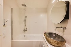 insight studio Boterdiepstraat 57-H Amsterdam 041.JPG