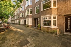 insight studio Boterdiepstraat 57-H Amsterdam zon 002.jpg