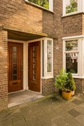 insight studio Boterdiepstraat 57-H Amsterdam zon 003.jpg