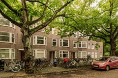 insight studio Boterdiepstraat 57-H Amsterdam 049.JPG