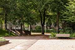 insight studio Boterdiepstraat 57-H Amsterdam 050.JPG
