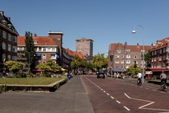 insight studio Boterdiepstraat 57-H Amsterdam 052.JPG