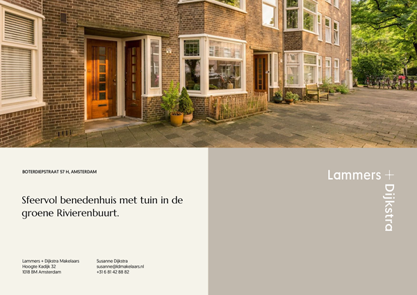 Brochure preview - Boterdiepstraat 57-H, 1079 SV AMSTERDAM (1)