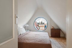 Under offer: Korte Kolksteeg 1D, 1012 SK Amsterdam