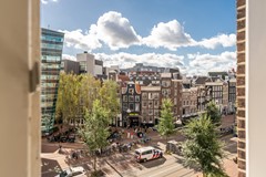Under offer: Korte Kolksteeg 1D, 1012 SK Amsterdam