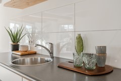 Under offer: Korte Kolksteeg 1D, 1012 SK Amsterdam