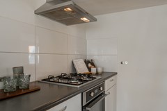 Under offer: Korte Kolksteeg 1D, 1012 SK Amsterdam