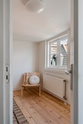 Under offer: Korte Kolksteeg 1D, 1012 SK Amsterdam