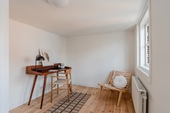 Under offer: Korte Kolksteeg 1D, 1012 SK Amsterdam