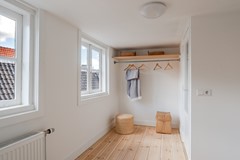 Under offer: Korte Kolksteeg 1D, 1012 SK Amsterdam
