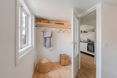 Under offer: Korte Kolksteeg 1D, 1012 SK Amsterdam