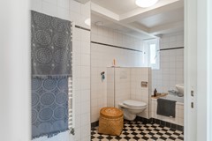 Under offer: Korte Kolksteeg 1D, 1012 SK Amsterdam