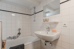 Under offer: Korte Kolksteeg 1D, 1012 SK Amsterdam