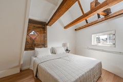 Under offer: Korte Kolksteeg 1D, 1012 SK Amsterdam