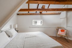 Under offer: Korte Kolksteeg 1D, 1012 SK Amsterdam