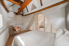 Under offer: Korte Kolksteeg 1D, 1012 SK Amsterdam