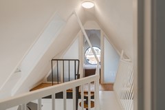Under offer: Korte Kolksteeg 1D, 1012 SK Amsterdam