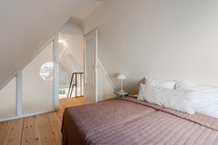 Under offer: Korte Kolksteeg 1D, 1012 SK Amsterdam