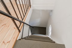 Under offer: Korte Kolksteeg 1D, 1012 SK Amsterdam