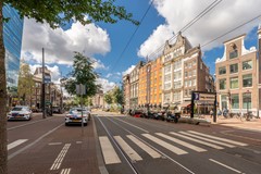 Under offer: Korte Kolksteeg 1D, 1012 SK Amsterdam