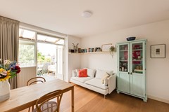 insight studio Eerste Atjehstraat 75L Amsterdam 002.JPG