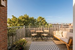 insight-studio-eerste-atjehstraat-75l-amsterdam-029-maak-zonnig.jpg